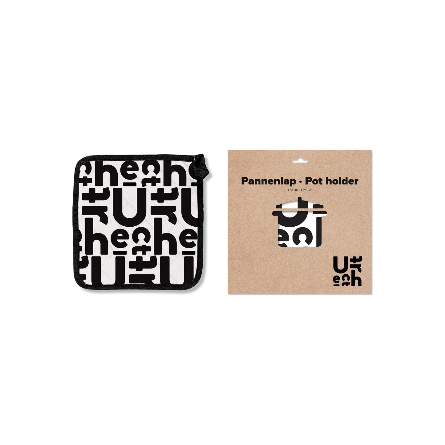 Unieke Pannenlap Utrecht